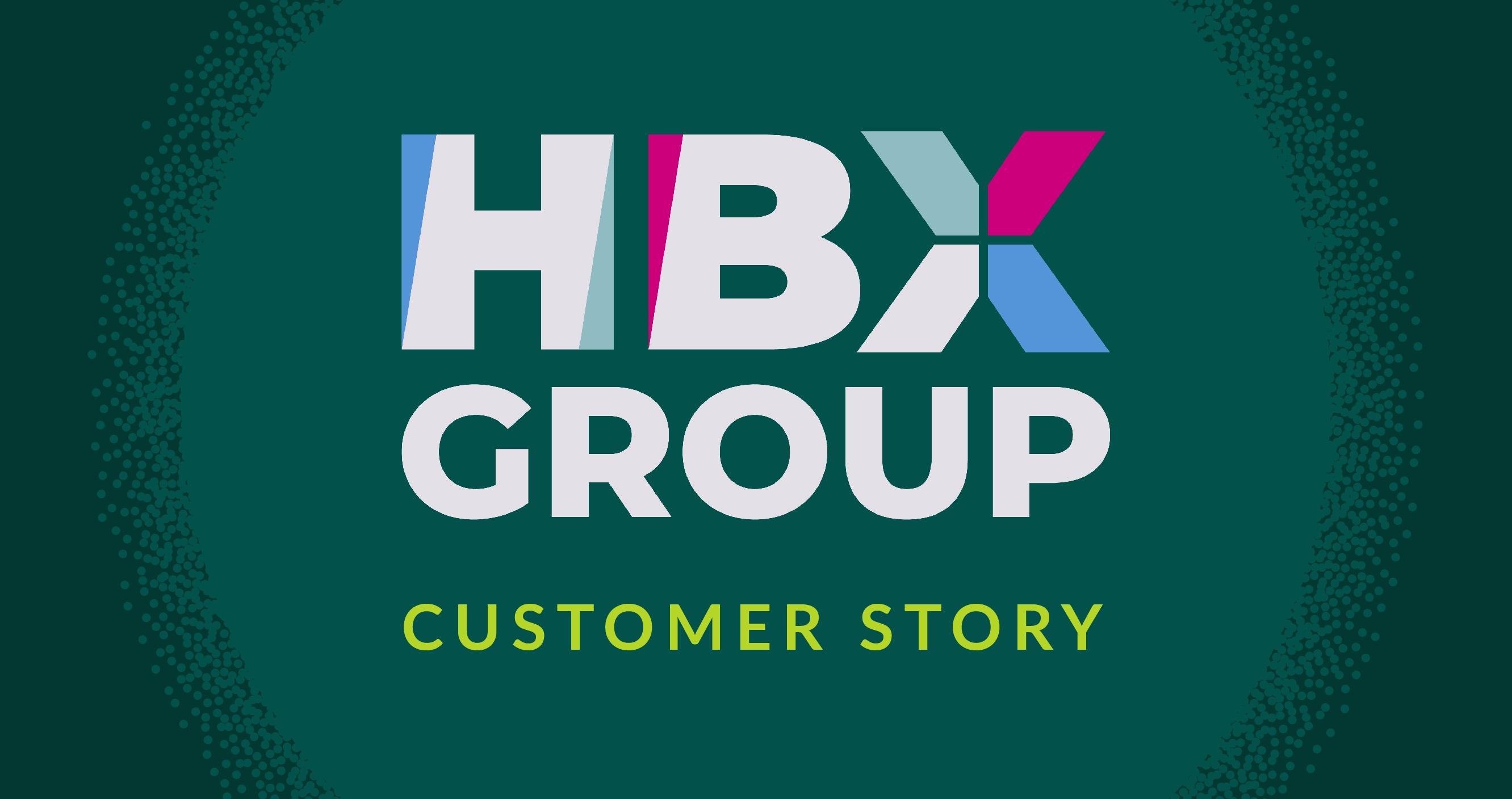 Customer story with HBX Group and how they use Salesloft to transform the revenue process and hit their sales quotas