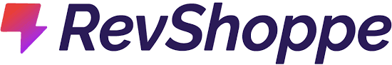 RevShoppe logo