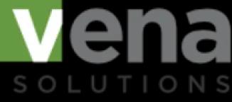 vena solutions logo