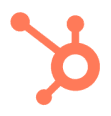 hubspot logo