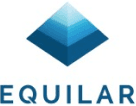 equillar logo