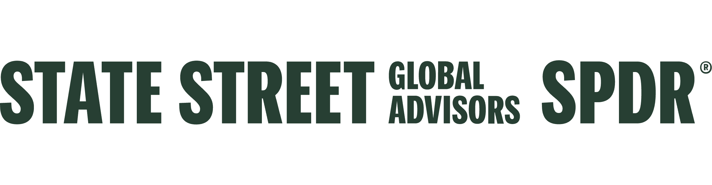 state street global logo