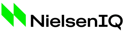 Neilsen IQ Logo