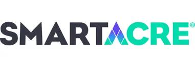 Smartacre Logo
