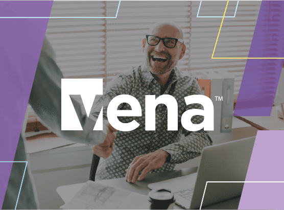 Vena Solutions and Salesloft Story