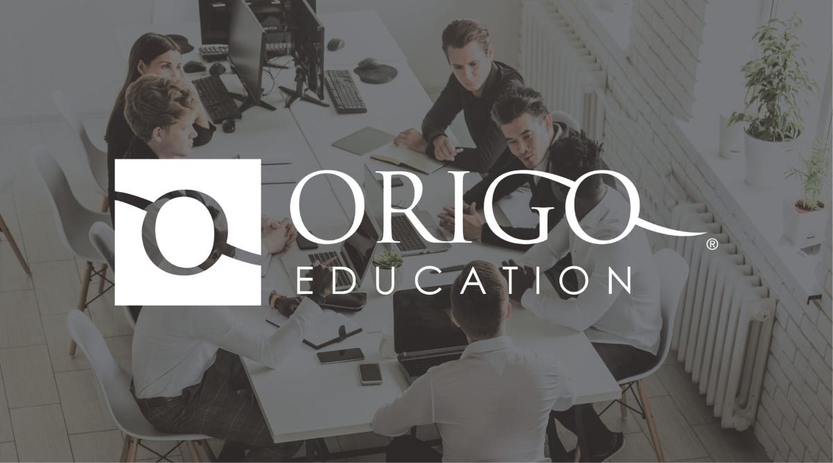 Origo and Salesloft Story