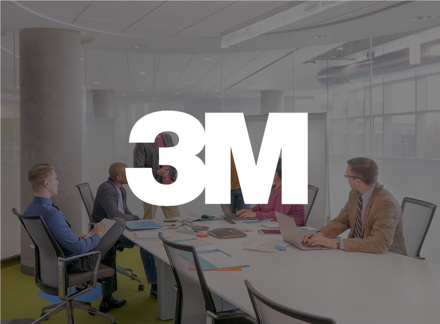 3M and Salesloft Story