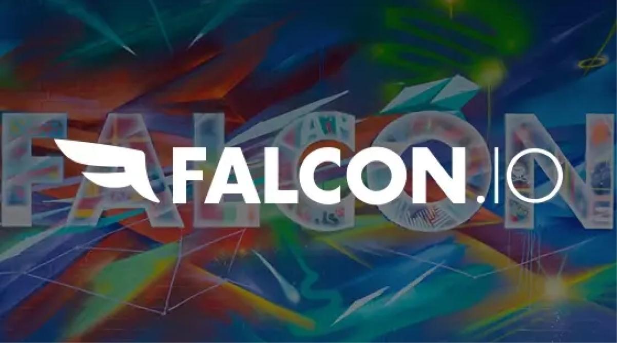 Falcon.io and Salesloft Story