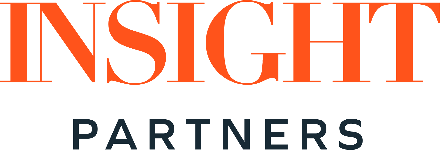 Insight partners logo