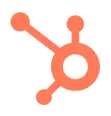 HubSpot company logo