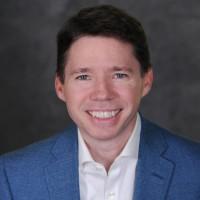 Mark Sheridan headshot