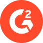 G2 company logo
