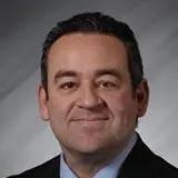 Travis Coffey