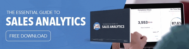 sales-analytics-ebook