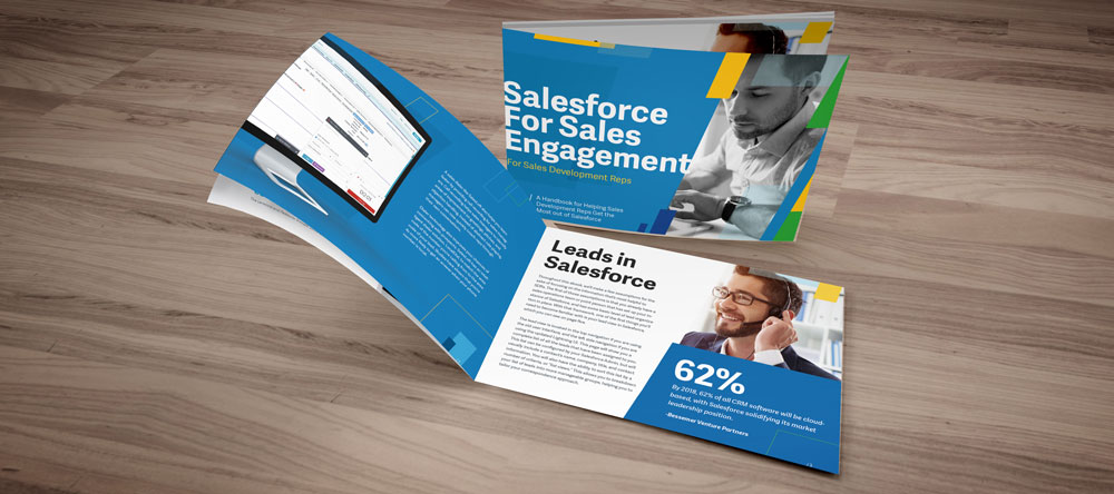 Salesforce-Sales-Engagment-SDRS