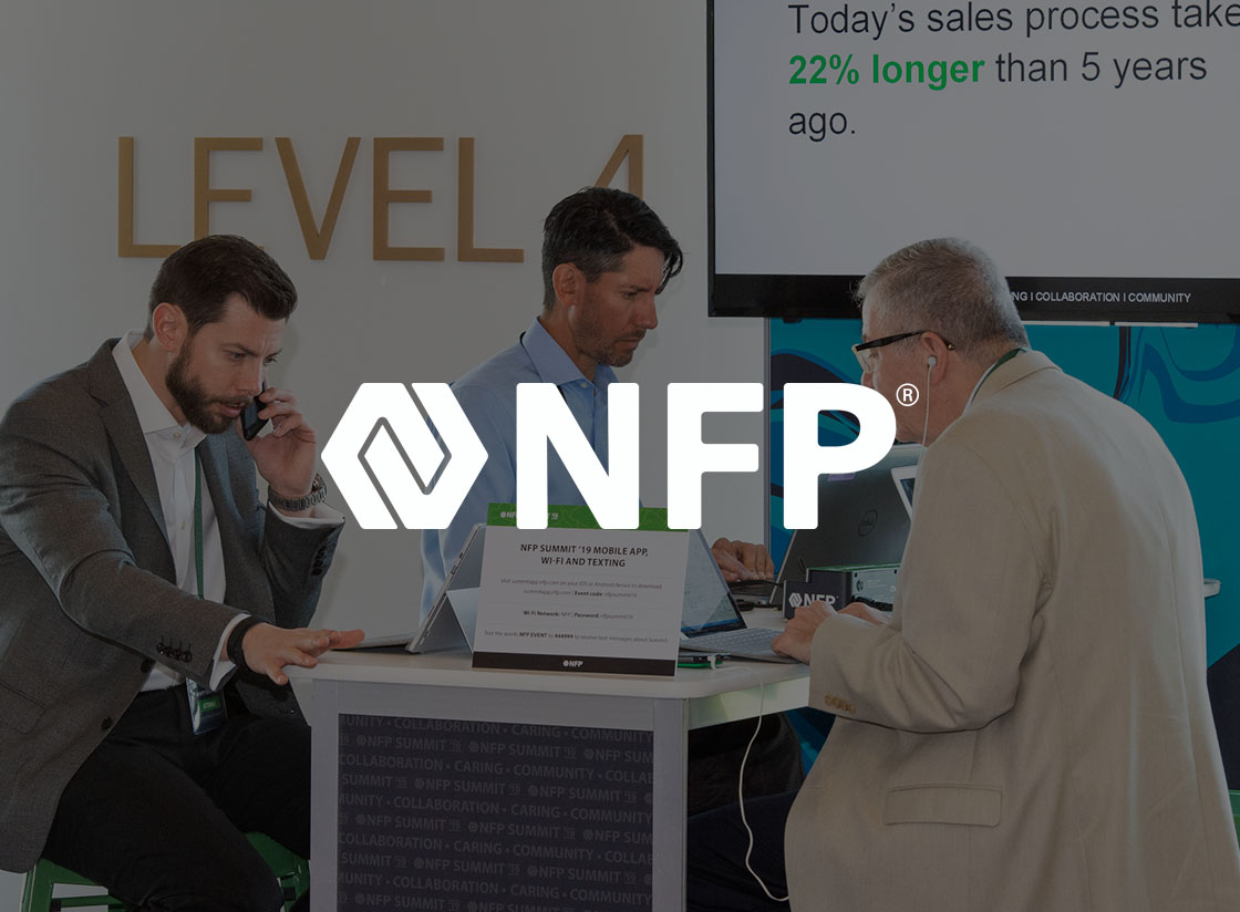 NFP case study header