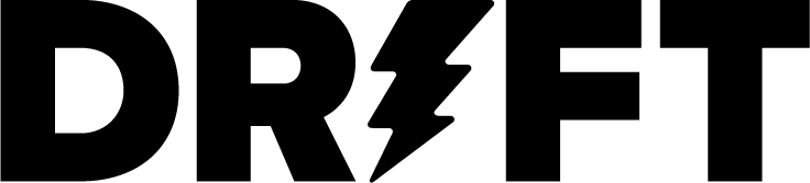 Drift-Logo