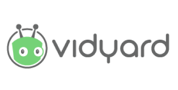 Vidyard_Logo