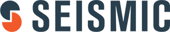 seismic-logo