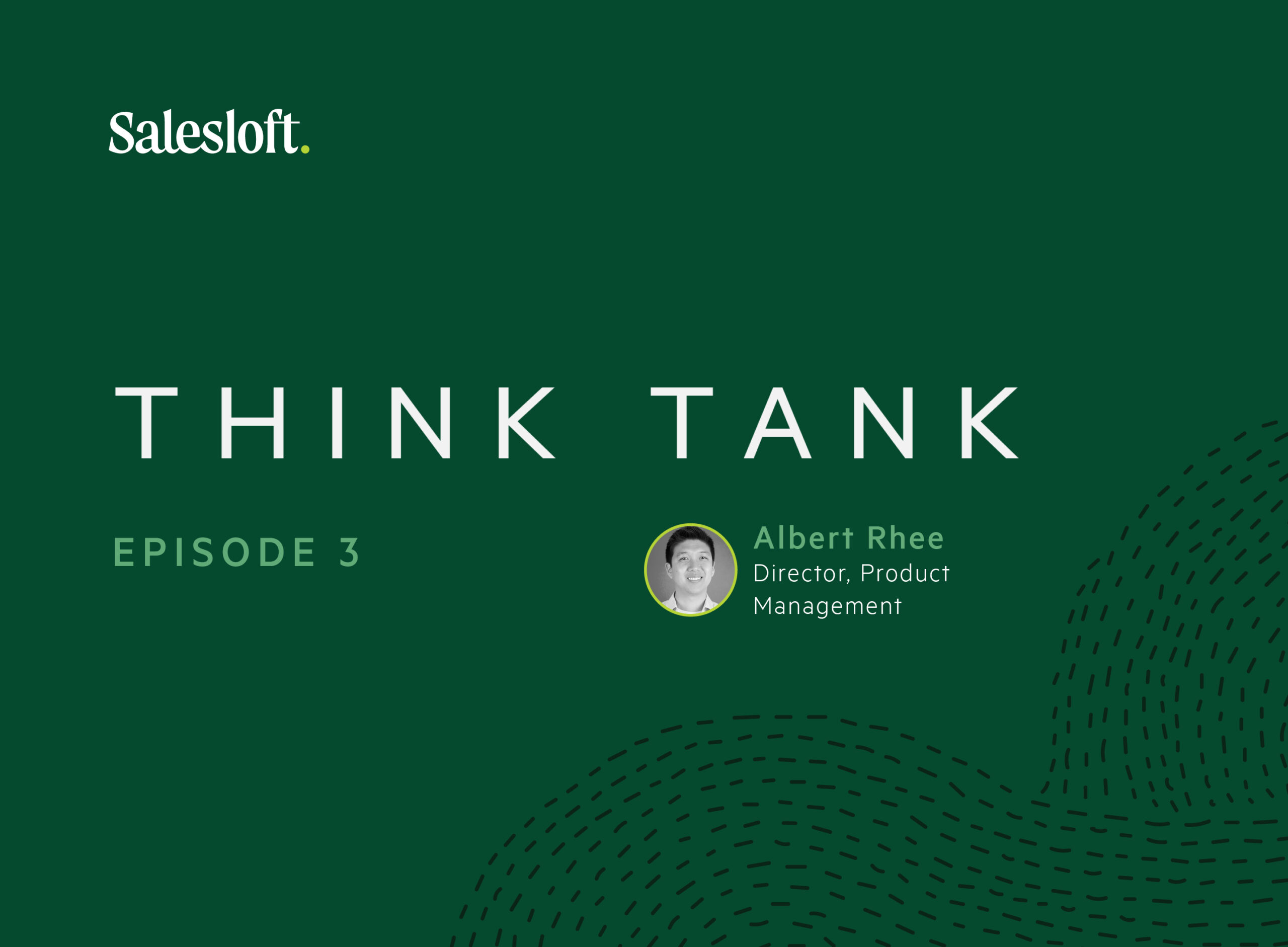Think Tank - Episode3