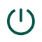 Platform Status Icon