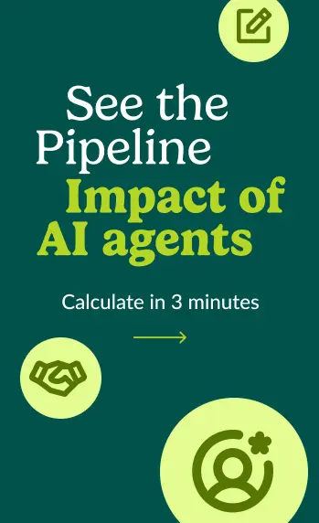 Pipeline generation calculator